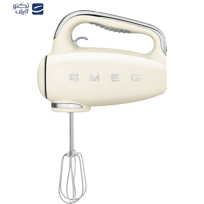 همزن اسمگ مدل HMF01 همزن اسمگ مدل HMF01