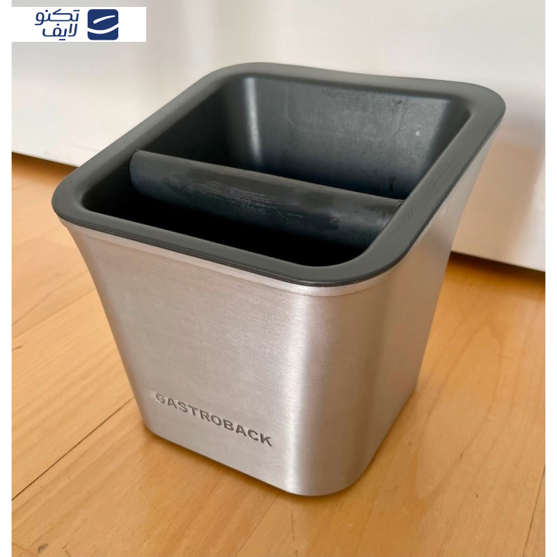 ناک باکس گاستروبک مدل 99000 ناک باکس گاستروبک مدل 99000