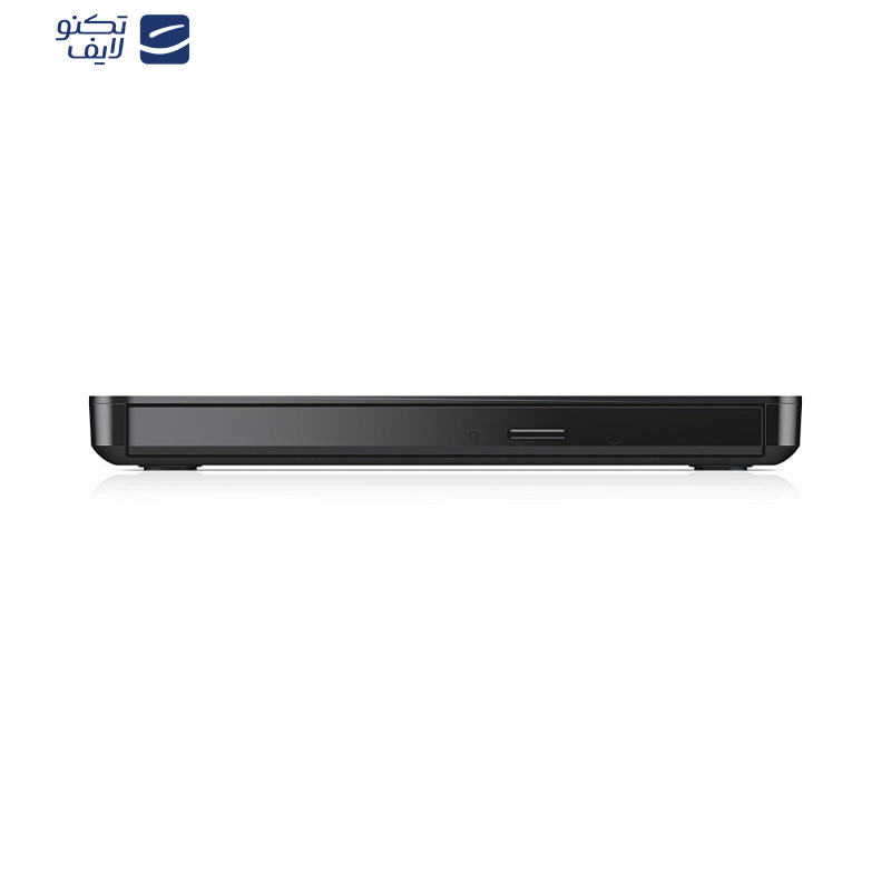 درایو DVD اکسترنال دل مدل DW316 درایو DVD اکسترنال دل مدل DW316