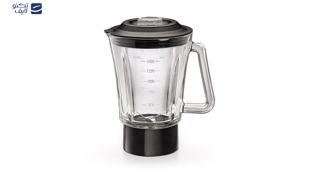 مخلوط کن بلک اند دکر مدل BX600G مخلوط کن بلک اند دکر مدل BX600G