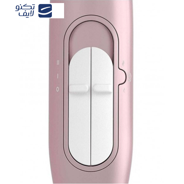 سشوار فیلیپس مدل BHD290/00 سشوار فیلیپس مدل BHD290/00