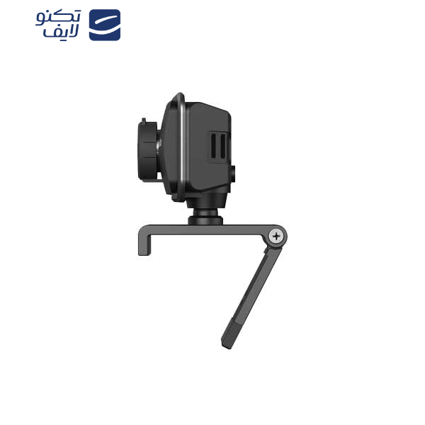 وب کم کریتیو مدل Live Cam SYNC  وب کم کریتیو مدل Live Cam SYNC