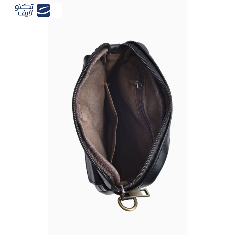 کیف رودوشی کوتتسی مدل 14057 کیف رودوشی کوتتسی مدل 14057