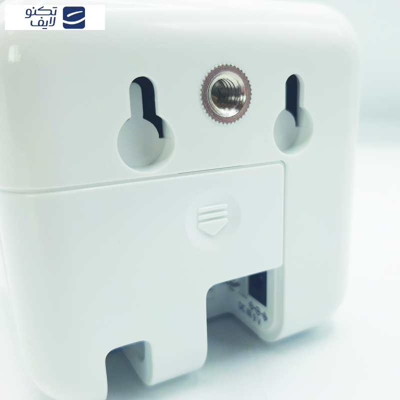 دوربین مداربسته تحت شبکه پاناسونیک مدل BL-VT164WE دوربین مداربسته تحت شبکه پاناسونیک مدل BL-VT164WE