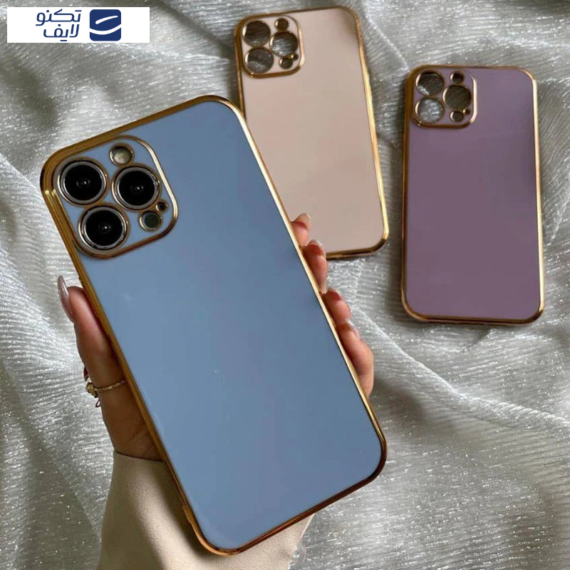 کاور اپیکوی مدل Mayse مناسب برای گوشی موبایل شیائومی Redmi Note 12 pro Speed/ X5 Pro 5G کاور اپیکوی مدل Mayse مناسب برای گوشی موبایل شیائومی Redmi Note 12 pro Speed/ X5 Pro 5G