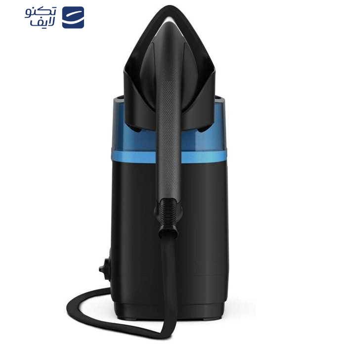 بخارگر تفال مدل UT2020 بخارگر تفال مدل UT2020