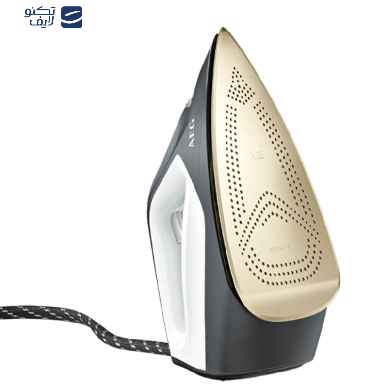 اتو مخزن دار آ ا گ مدل ST8-1-8EGM اتو مخزن دار آ ا گ مدل ST8-1-8EGM