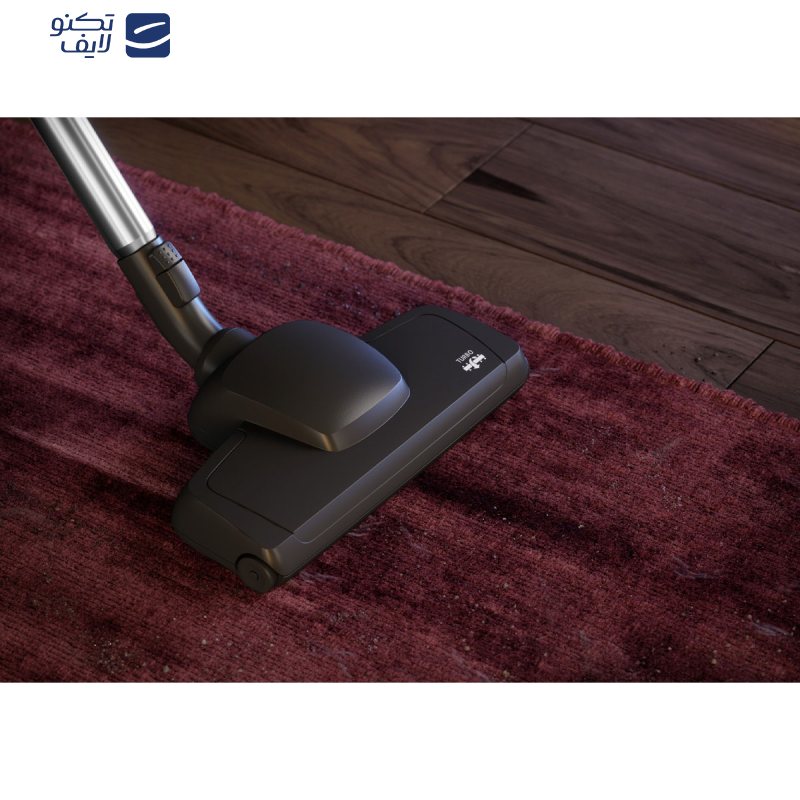 جاروبرقی آ ا گ مدل AB81A2DG جاروبرقی آ ا گ مدل AB81A2DG