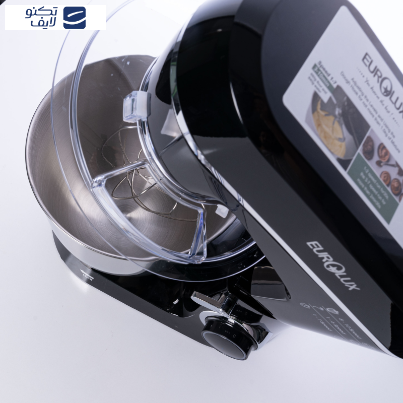 همزن یورولوکس مدل EU-SM3950SB همزن یورولوکس مدل EU-SM3950SB