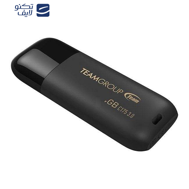 فلش مموری تیم گروپ مدل C175 ظرفیت 16 گیگابایت فلش مموری تیم گروپ مدل C175 ظرفیت 16 گیگابایت