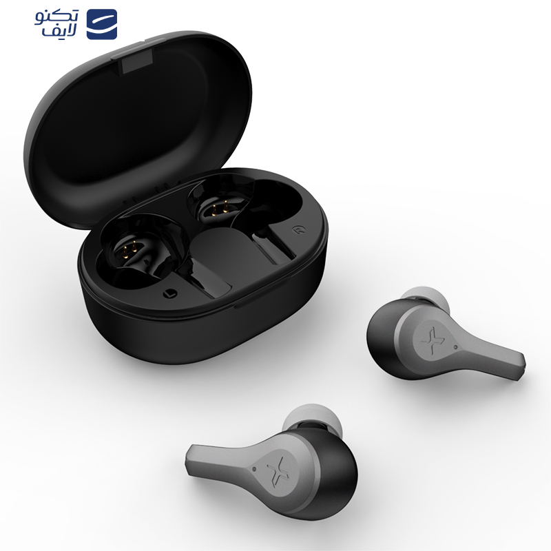 هدفون بی سیم ادیفایر مدل X5 هدفون بی سیم ادیفایر مدل X5