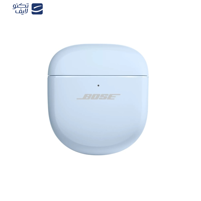 هندزفری بلوتوثی بوز مدل QuietComfort Ultra Earbuds هندزفری بلوتوثی بوز مدل QuietComfort Ultra Earbuds