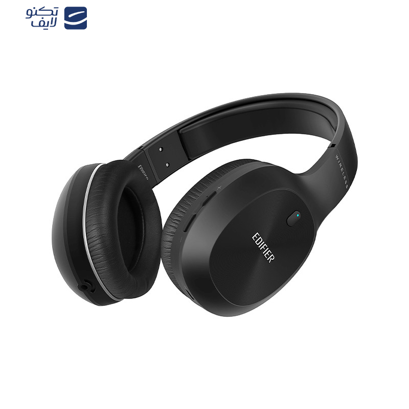 هدست بلوتوثی ادیفایر مدل W800-BT-Plus هدست بلوتوثی ادیفایر مدل W800-BT-Plus