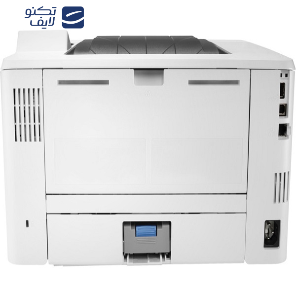 پرینتر لیزری اچپی مدل M406DN پرینتر لیزری اچپی مدل M406DN