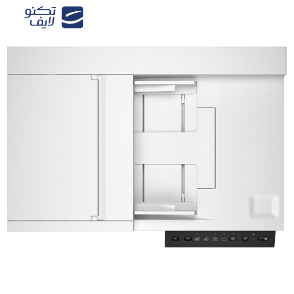 اسکنر اچپی مدل ScanJet Pro 3600 f1 اسکنر اچپی مدل ScanJet Pro 3600 f1