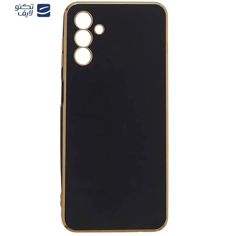 کاور اپیکوی مدل Mayse مناسب برای گوشی موبایل سامسونگ Galaxy A04s / A13 5G  کاور اپیکوی مدل Mayse مناسب برای گوشی موبایل سامسونگ Galaxy A04s / A13 5G