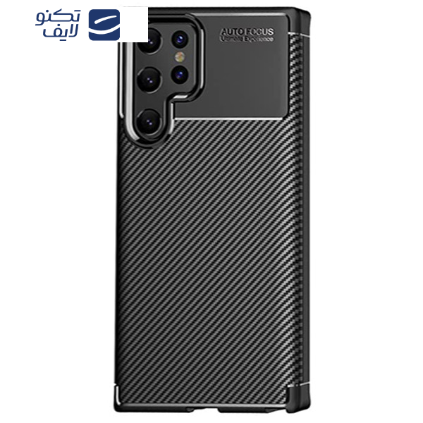 کاور اپیکوی مدل Auto Focus مناسب برای گوشی موبایل سامسونگ Galaxy S22 Ultra  کاور اپیکوی مدل Auto Focus مناسب برای گوشی موبایل سامسونگ Galaxy S22 Ultra