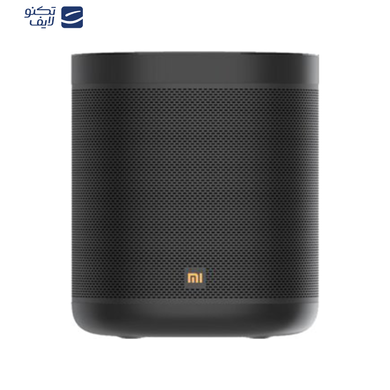 دستیار صوتی شیائومی مدل Smart Speaker IR Control l05g دستیار صوتی شیائومی مدل Smart Speaker IR Control l05g