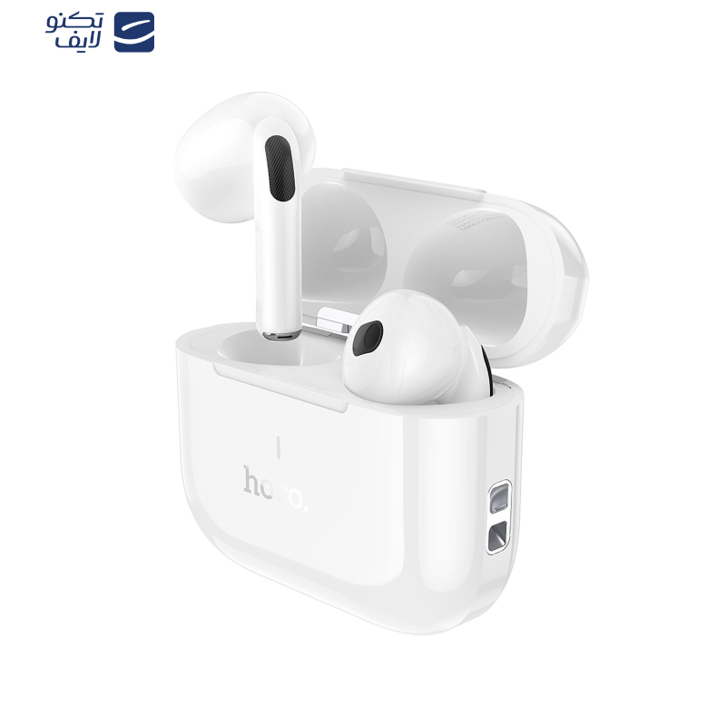 هندزفری بلوتوثی هوکو مدل EW58 هندزفری بلوتوثی هوکو مدل EW58