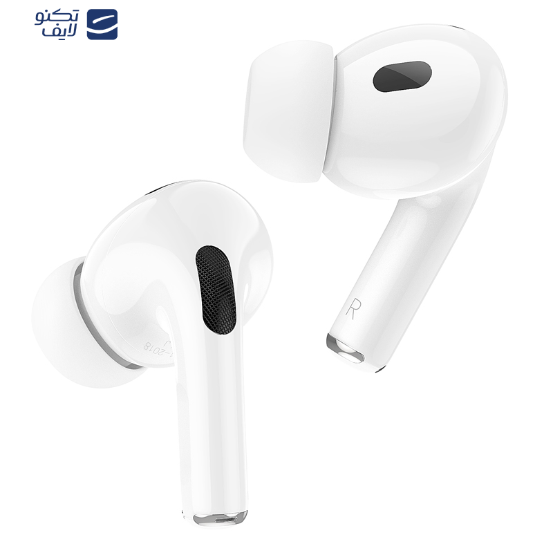 هندزفری بلوتوثی بروفون مدل BW36 هندزفری بلوتوثی بروفون مدل BW36