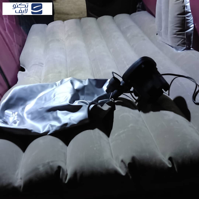 تشک بادی مدل ماشین کد 111 تشک بادی مدل ماشین کد 111