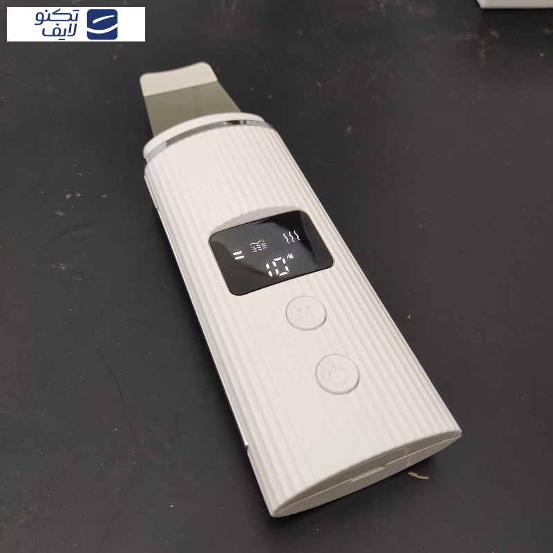 اتو صورت مدل 371 اتو صورت مدل 371