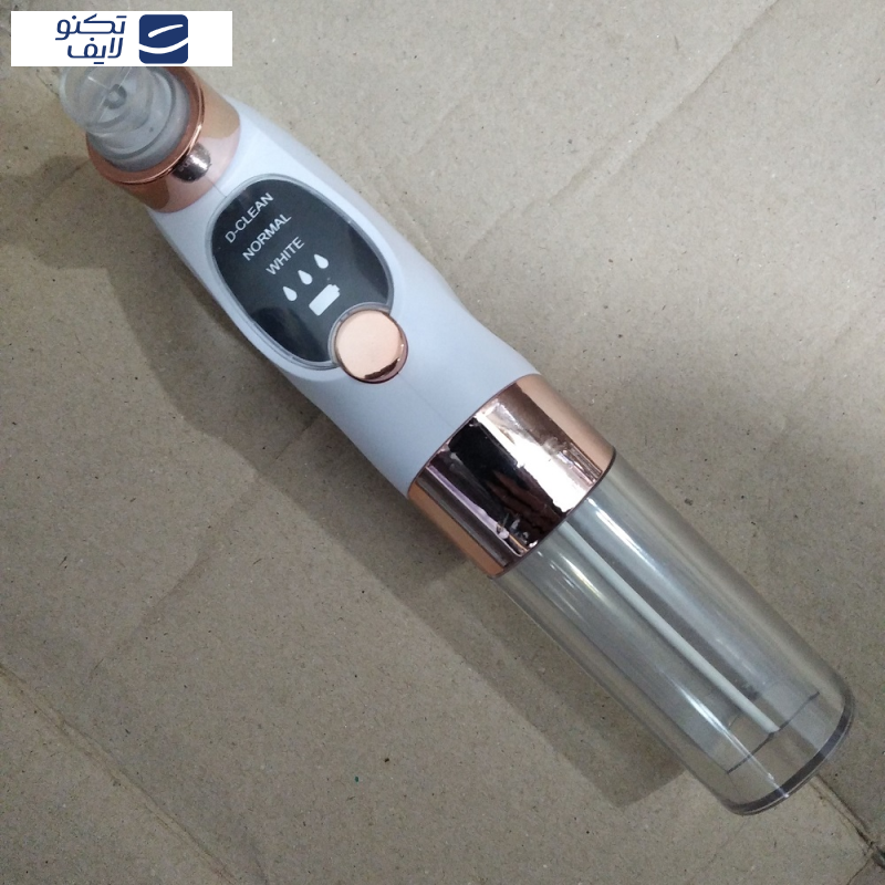 میکرودرم مدل بیوتی میکرودرم مدل بیوتی