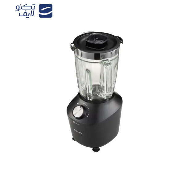 مخلوط کن فیلیپس مدل HR2291 مخلوط کن فیلیپس مدل HR2291