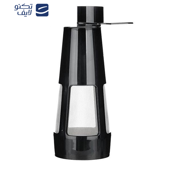 مخلوط کن بوش مدل MMB42G1B مخلوط کن بوش مدل MMB42G1B