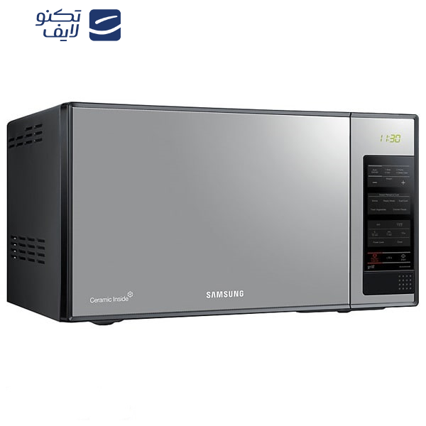 مایکروویو سامسونگ مدل GE402