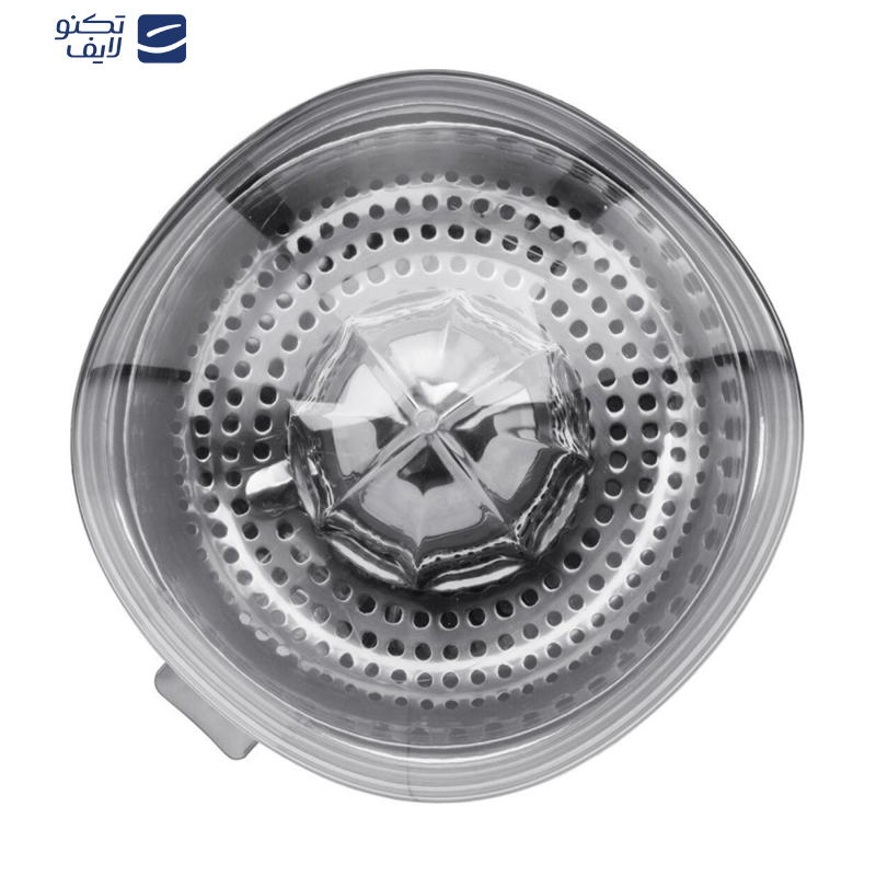 آب مرکبات گیری اسمگ مدل CJF01BL آب مرکبات گیری اسمگ مدل CJF01BL