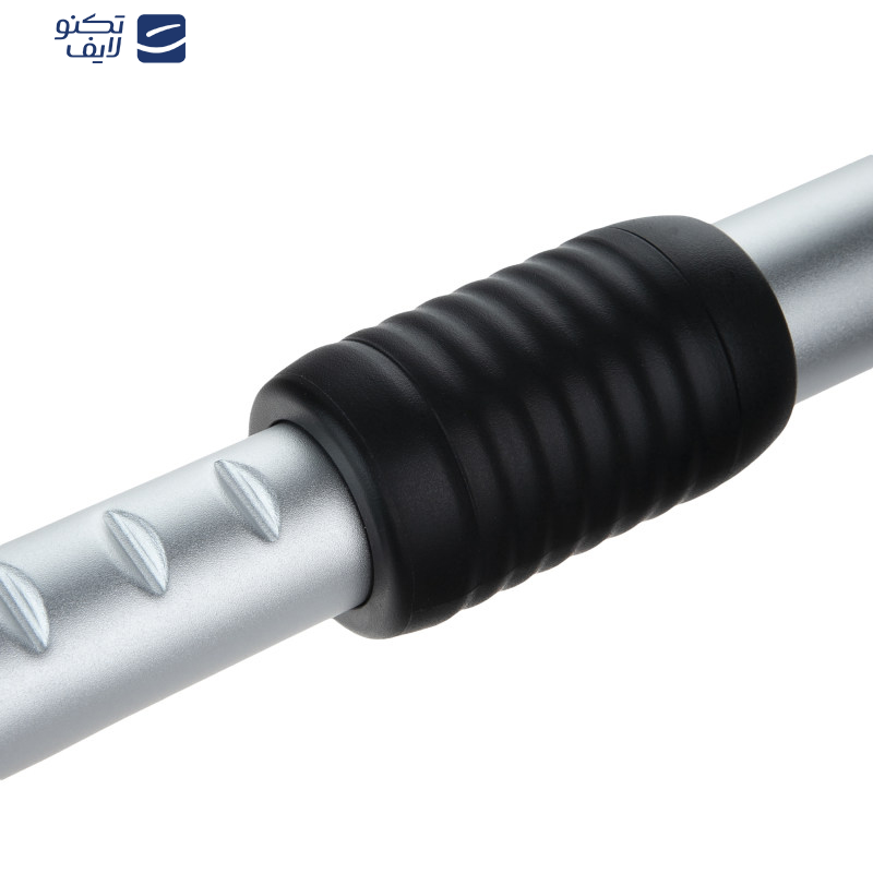 جاروبرقی پاکشوما مدل PVC - 25502  جاروبرقی پاکشوما مدل PVC - 25502