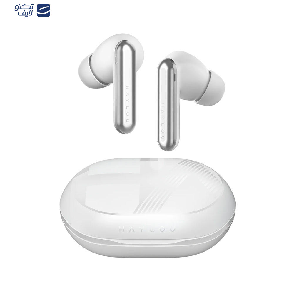 هدفون بلوتوثی هایلو مدل Mori Pro هدفون بلوتوثی هایلو مدل Mori Pro