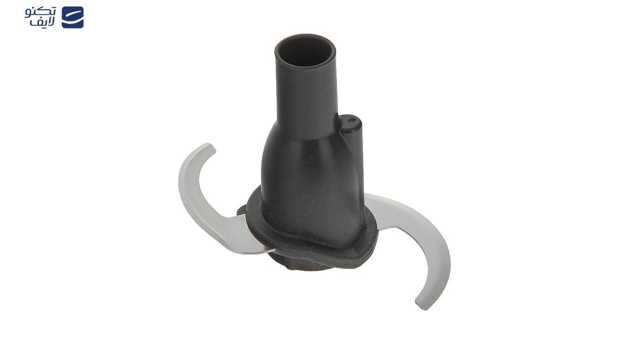 خردکن مولینکس مدل DPA141 خردکن مولینکس مدل DPA141