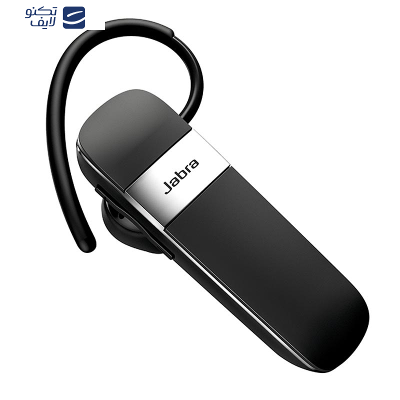 هدست بلوتوثی جبرا مدل Talk 15 SE هدست بلوتوثی جبرا مدل Talk 15 SE