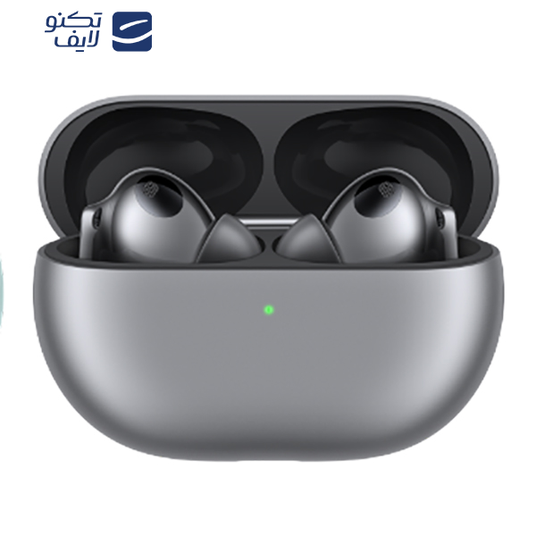 هدفون بلوتوثی هوآوی مدل FreeBuds Pro 3 هدفون بلوتوثی هوآوی مدل FreeBuds Pro 3