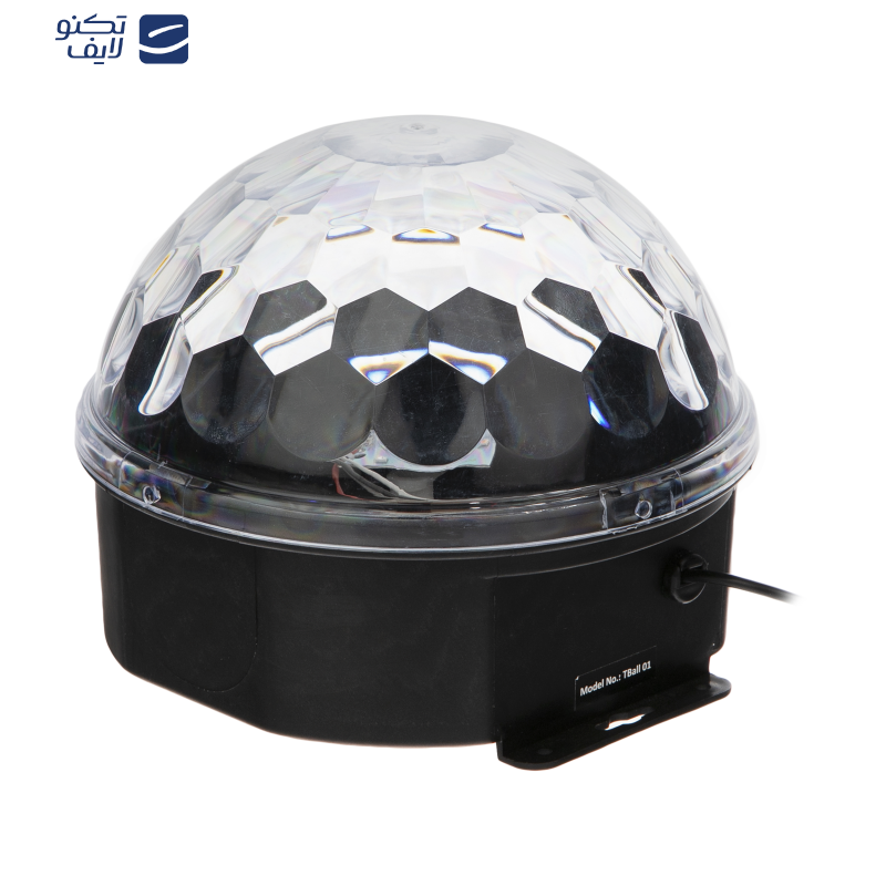 رقص نور تسکو مدل TBALL 01