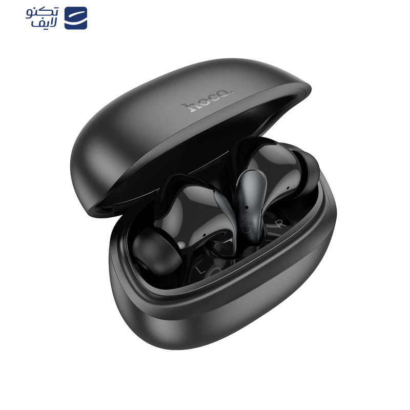 هندزفری بلوتوثی هوکو مدل EQ5 هندزفری بلوتوثی هوکو مدل EQ5