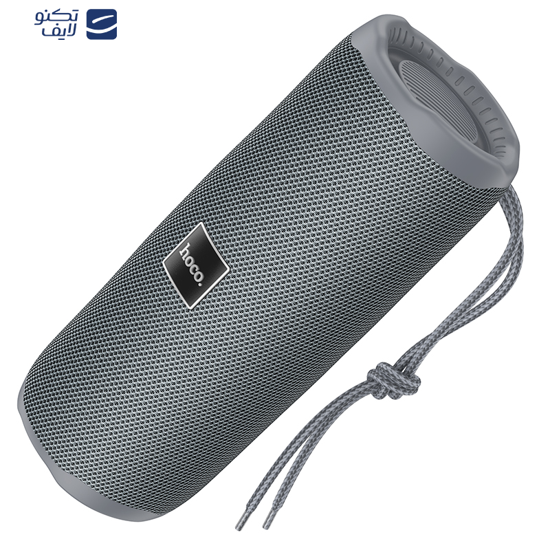 اسپیکر بلوتوثی هوکو مدل HC16 اسپیکر بلوتوثی هوکو مدل HC16