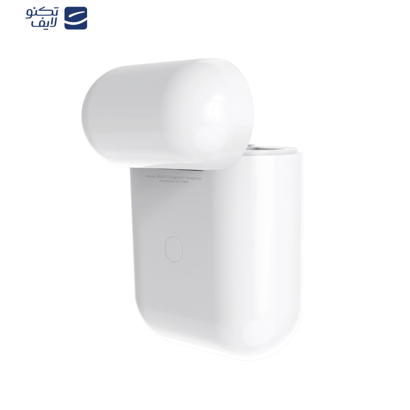 هندزفری بلوتوثی بروفون مدل BW25 هندزفری بلوتوثی بروفون مدل BW25