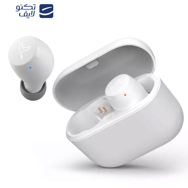 هدفون بی سیم ادیفایر مدل X3  هدفون بی سیم ادیفایر مدل X3