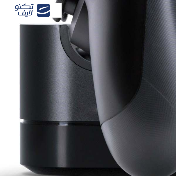 پایه شارژر دسته بازی پلی استیشن 4 مدل  Charging Station پایه شارژر دسته بازی پلی استیشن 4 مدل  Charging Station