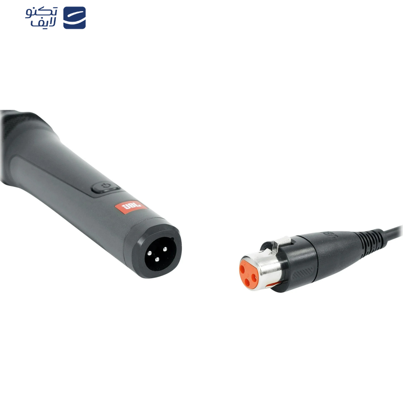 میکروفن داینامیک جی بی ال مدل pbm 100 میکروفن داینامیک جی بی ال مدل pbm 100