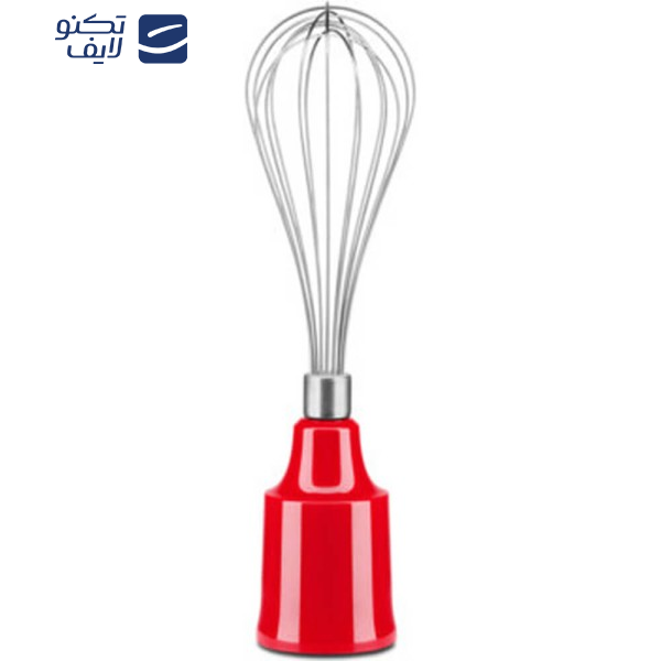 گوشت کوب برقی کیچن اید مدل 5KHBV83