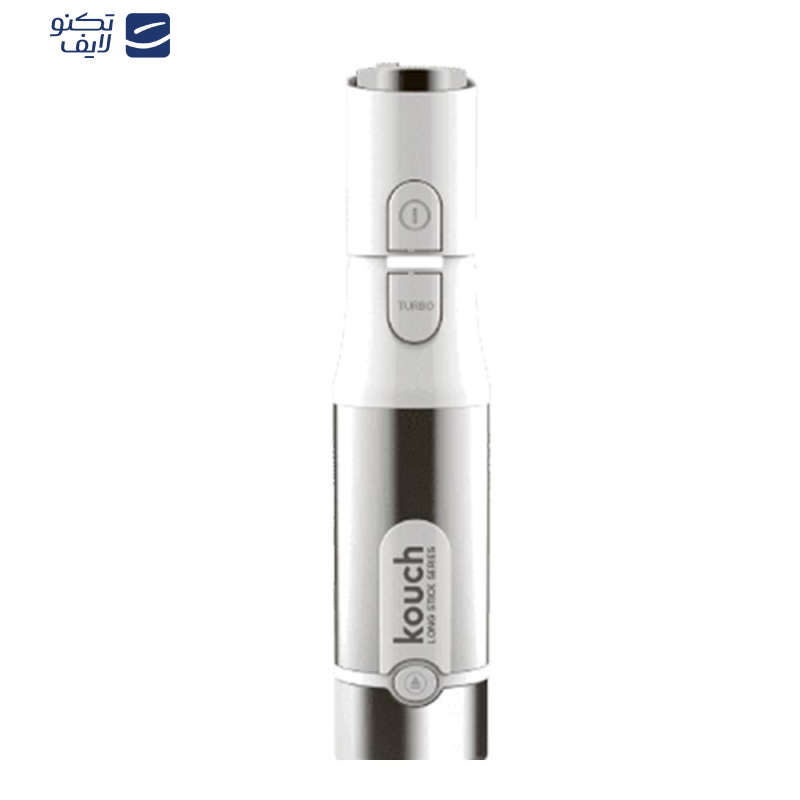 گوشت کوب برقی کوخ مدل KB-2120 گوشت کوب برقی کوخ مدل KB-2120