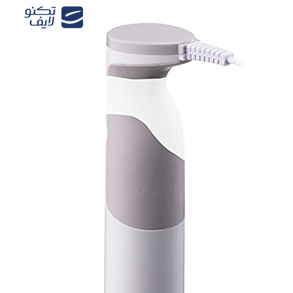 گوشت کوب برقی پاناسونیک مدل MX-GS1 گوشت کوب برقی پاناسونیک مدل MX-GS1