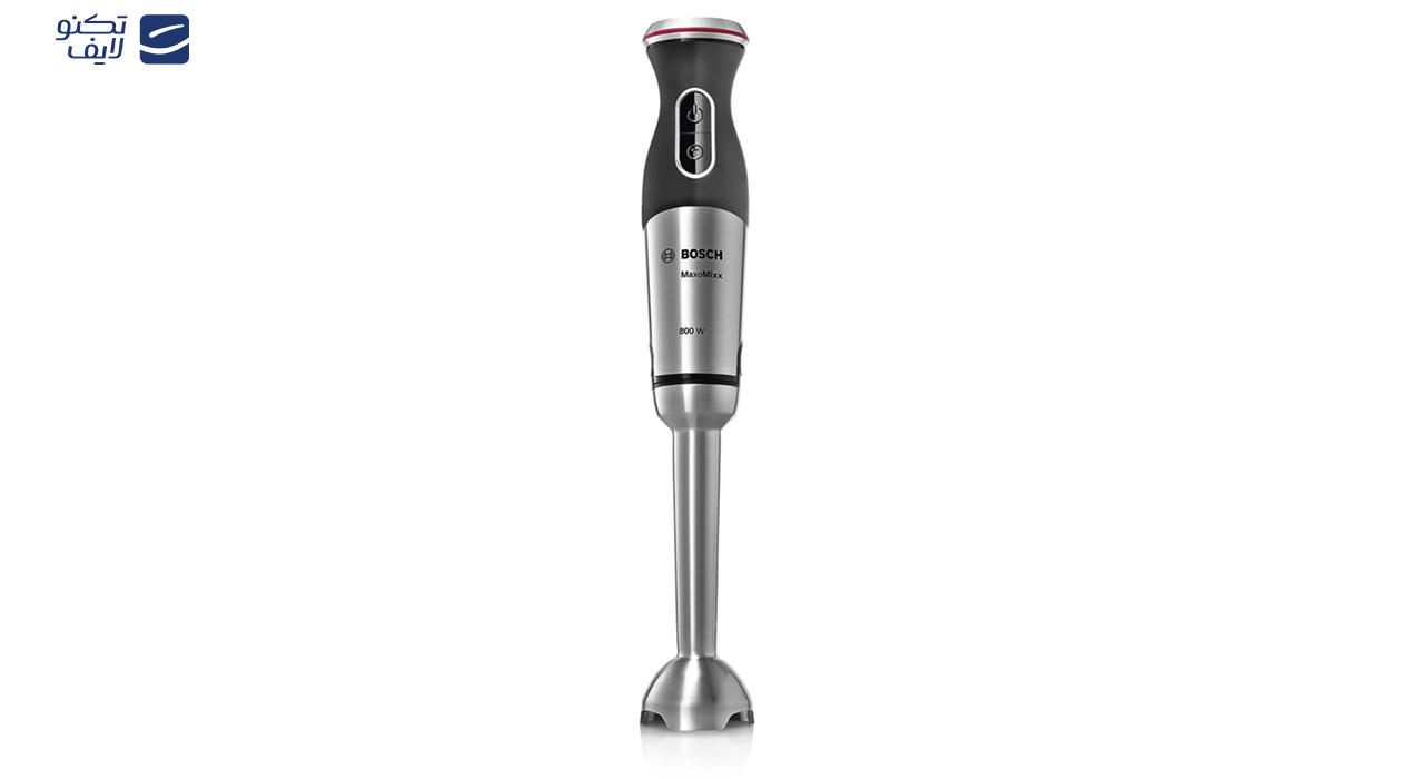 گوشت کوب برقی بوش مدل MSM88190 گوشت کوب برقی بوش مدل MSM88190