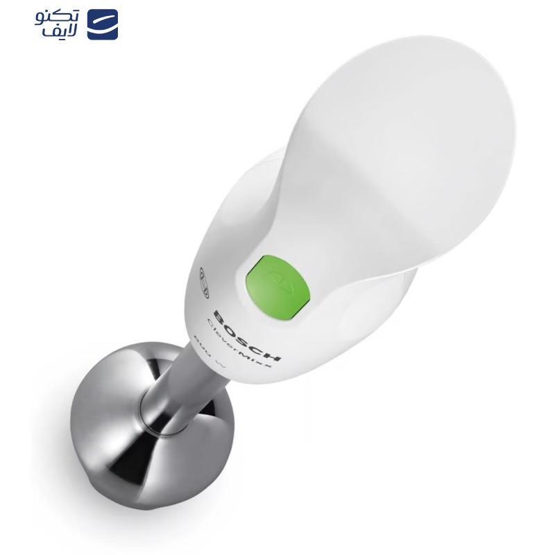 گوشت کوب برقی بوش مدل MSM2623GGB