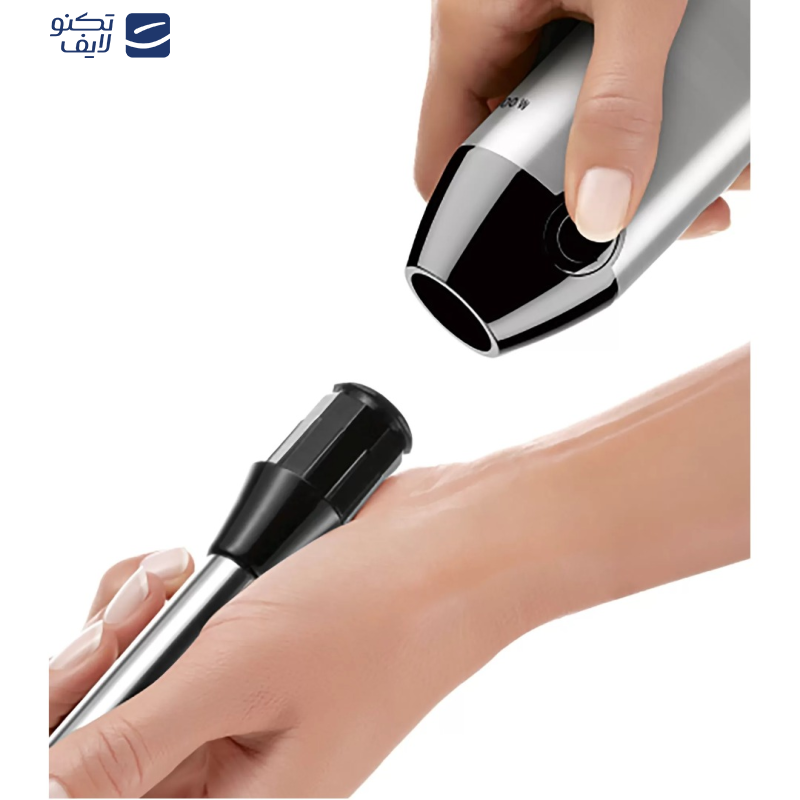 گوشت کوب برقی بوش مدل MS6CM6155