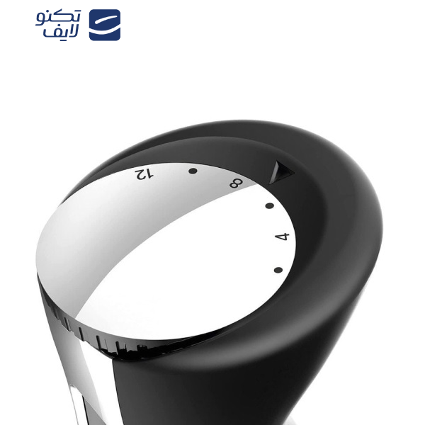 گوشت کوب برقی بوش مدل MS6CM4110 گوشت کوب برقی بوش مدل MS6CM4110